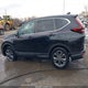 2HKRW2H81NH618188 2022 Honda Cr-V Awd Ex-L auction photo thumbnail 14