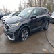 2HKRW2H81NH618188 2022 Honda Cr-V Awd Ex-L auction photo thumbnail 2