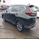 2HKRW2H81NH618188 2022 Honda Cr-V Awd Ex-L auction photo thumbnail 3
