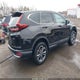 2HKRW2H81NH618188 2022 Honda Cr-V Awd Ex-L auction photo thumbnail 4