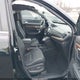 2HKRW2H81NH618188 2022 Honda Cr-V Awd Ex-L auction photo thumbnail 5