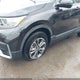 2HKRW2H81NH618188 2022 Honda Cr-V Awd Ex-L auction photo thumbnail 6
