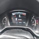2HKRW2H81NH618188 2022 Honda Cr-V Awd Ex-L auction photo thumbnail 7