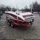 00000MBCPFFS3K091 1991 Mastercraft Other auction photo thumbnail 3