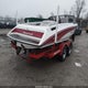 00000MBCPFFS3K091 1991 Mastercraft Other auction photo thumbnail 4
