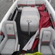 00000MBCPFFS3K091 1991 Mastercraft Other auction photo thumbnail 5