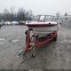00000MBCPFFS3K091 1991 Mastercraft Other auction photo thumbnail 6