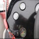 00000MBCPFFS3K091 1991 Mastercraft Other auction photo thumbnail 7