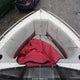 00000MBCPFFS3K091 1991 Mastercraft Other auction photo thumbnail 8