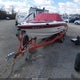 00000MBCPFFS3K091 1991 Mastercraft Other auction photo thumbnail 2