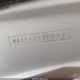 00000MBCPFFS3K091 1991 Mastercraft Other auction photo thumbnail 9