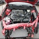 4T1DAACK5SU196736 2025 Toyota Camry Se auction photo thumbnail 10