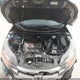 5J6RM4H58EL077248 2014 Honda Cr-V Ex auction photo thumbnail 10