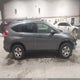 5J6RM4H58EL077248 2014 Honda Cr-V Ex auction photo thumbnail 13