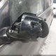 5J6RM4H58EL077248 2014 Honda Cr-V Ex auction photo thumbnail 17