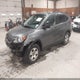 5J6RM4H58EL077248 2014 Honda Cr-V Ex auction photo thumbnail 2