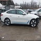 WBY73AW00PFP47591 2023 BMW I4 Edrive40 auction photo thumbnail 14