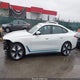 WBY73AW00PFP47591 2023 BMW I4 Edrive40 auction photo thumbnail 15
