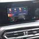 WBY73AW00PFP47591 2023 BMW I4 Edrive40 auction photo thumbnail 19