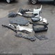 WBY73AW00PFP47591 2023 BMW I4 Edrive40 auction photo thumbnail 12