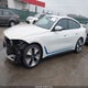 WBY73AW00PFP47591 2023 BMW I4 Edrive40 auction photo thumbnail 2