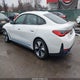 WBY73AW00PFP47591 2023 BMW I4 Edrive40 auction photo thumbnail 3