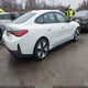 WBY73AW00PFP47591 2023 BMW I4 Edrive40 auction photo thumbnail 4