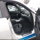 WBY73AW00PFP47591 2023 BMW I4 Edrive40 auction photo thumbnail 5