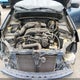 JF2SHAAC8DH439259 2013 Subaru Forester 2.5X auction photo thumbnail 10