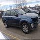 JF2SHAAC8DH439259 2013 Subaru Forester 2.5X auction photo thumbnail 14