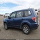 JF2SHAAC8DH439259 2013 Subaru Forester 2.5X auction photo thumbnail 15