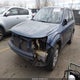 JF2SHAAC8DH439259 2013 Subaru Forester 2.5X auction photo thumbnail 2