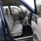 JF2SHAAC8DH439259 2013 Subaru Forester 2.5X auction photo thumbnail 5
