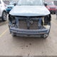 JF2SHAAC8DH439259 2013 Subaru Forester 2.5X auction photo thumbnail 6