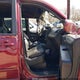 2C4RDGEGXHR740084 2017 Dodge Grand Caravan Gt auction photo thumbnail 5