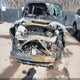 2C4RDGEGXHR740084 2017 Dodge Grand Caravan Gt auction photo thumbnail 6