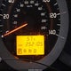 JTMBF4DV3B5038266 2011 Toyota Rav4 auction photo thumbnail 16