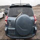 JTMBF4DV3B5038266 2011 Toyota Rav4 auction photo thumbnail 17