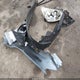 JTMBF4DV3B5038266 2011 Toyota Rav4 auction photo thumbnail 12