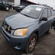 JTMBF4DV3B5038266 2011 Toyota Rav4 auction photo thumbnail 2