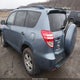 JTMBF4DV3B5038266 2011 Toyota Rav4 auction photo thumbnail 3