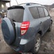JTMBF4DV3B5038266 2011 Toyota Rav4 auction photo thumbnail 4