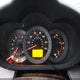 JTMBF4DV3B5038266 2011 Toyota Rav4 auction photo thumbnail 7
