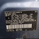 JTMBF4DV3B5038266 2011 Toyota Rav4 auction photo thumbnail 9