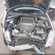 5J8TB18528A019475 2008 Acura Rdx auction photo thumbnail 10