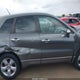 5J8TB18528A019475 2008 Acura Rdx auction photo thumbnail 13