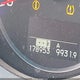 5J8TB18528A019475 2008 Acura Rdx auction photo thumbnail 15