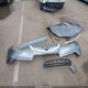 5J8TB18528A019475 2008 Acura Rdx auction photo thumbnail 11