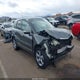 5J8TB18528A019475 2008 Acura Rdx auction photo thumbnail 1