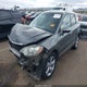 5J8TB18528A019475 2008 Acura Rdx auction photo thumbnail 2